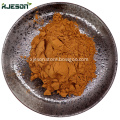 /msite/products/detail/productid/64848342/id/1511907.html